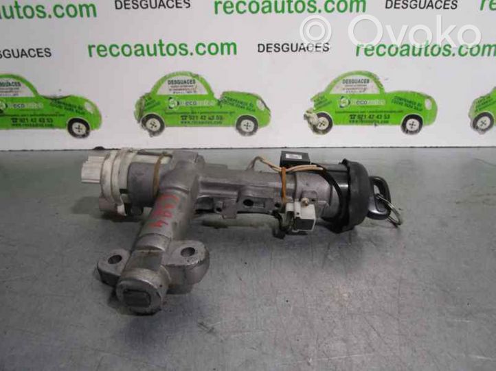 Mazda Xedos 9 Blocchetto accensione TC9166938