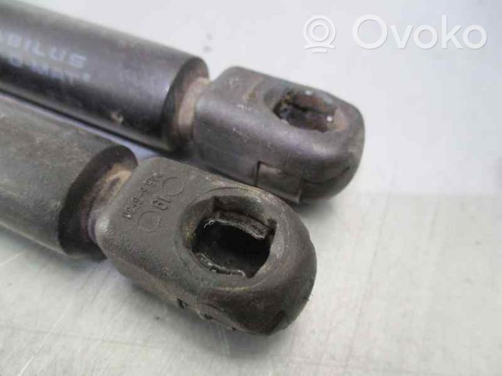 Hyundai Sonata Ammortizzatore portellone posteriore/bagagliaio 817713D001