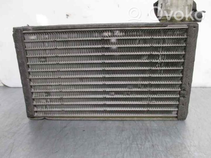 Toyota Previa (XR30, XR40) II Air conditioning (A/C) radiator (interior) 08D18A6691