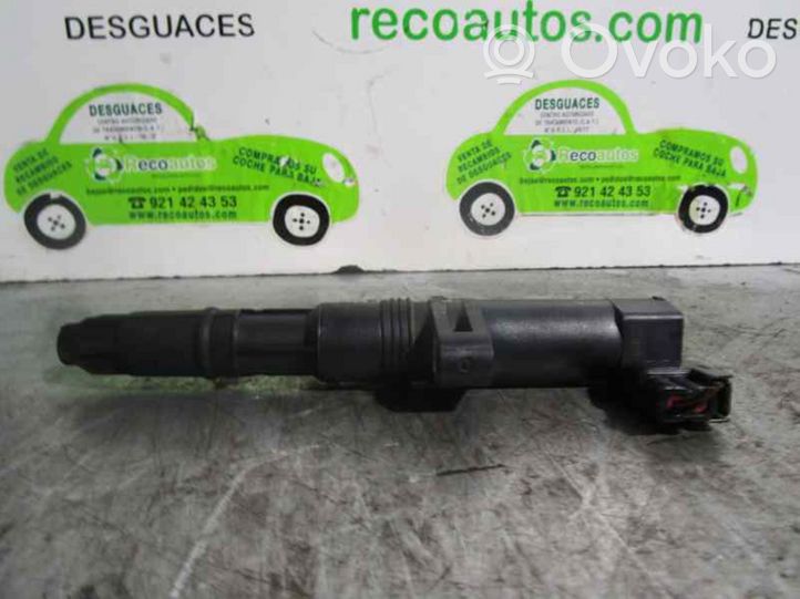 Renault Megane I Bobine d'allumage haute tension 224333529R