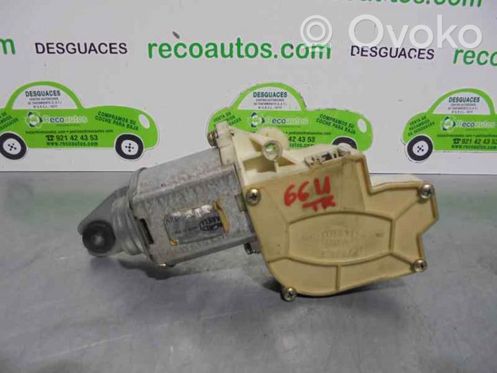 Lancia Y10 Rear window wiper motor TGE412CK