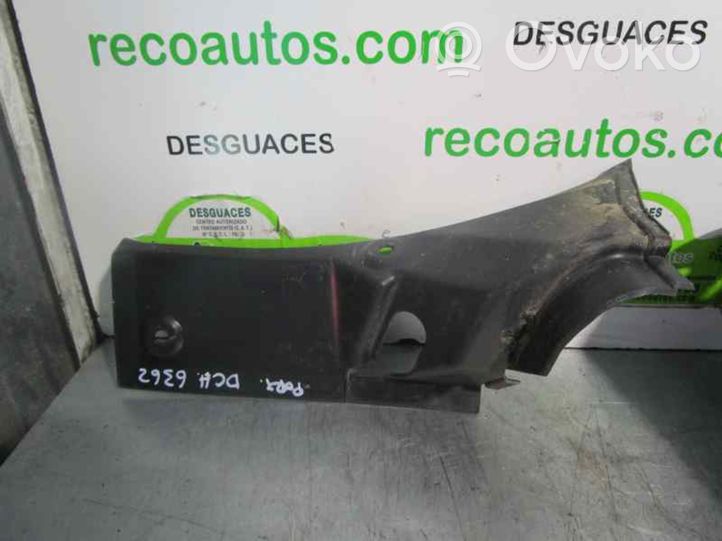 Mercedes-Benz R W251 Apdailos juosta A2516930430