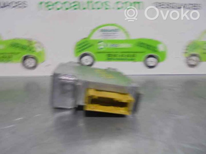 Rover Rover Centralina/modulo airbag YWC103830