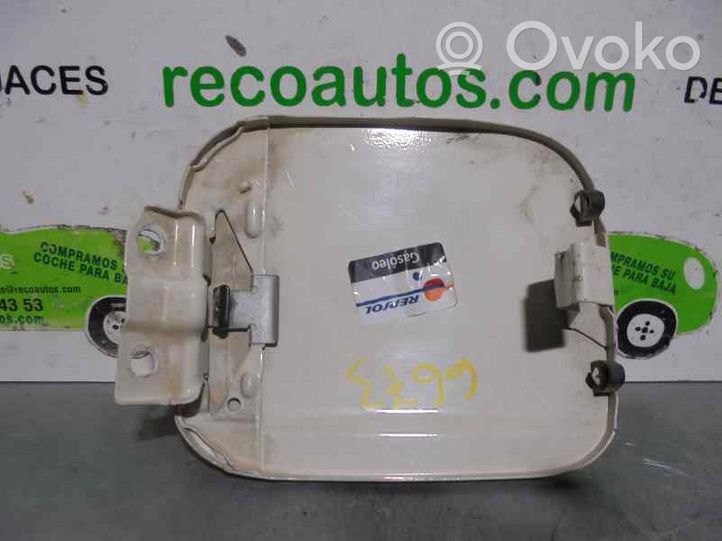 Rover Rover Tappo del serbatoio del carburante BPA140010