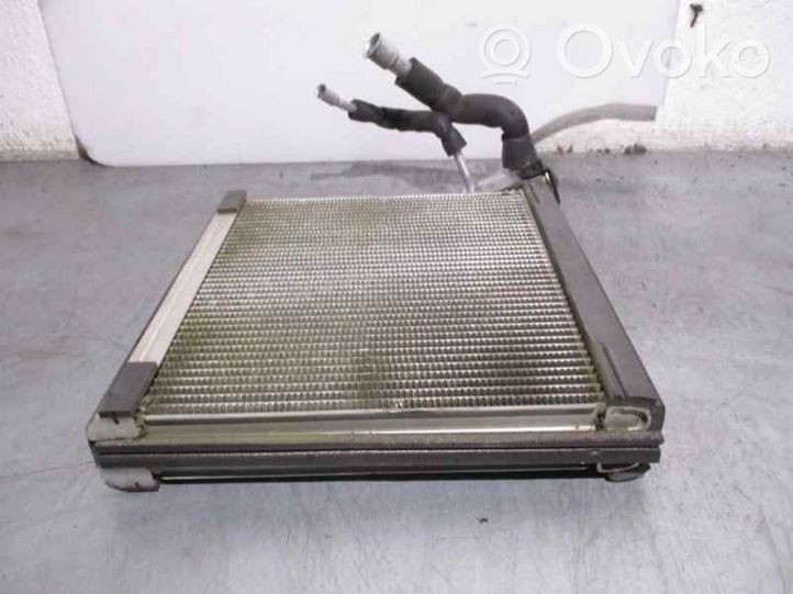 Toyota Prius (XW20) Radiador (interno) del aire acondicionado (A/C)) 10H231373M