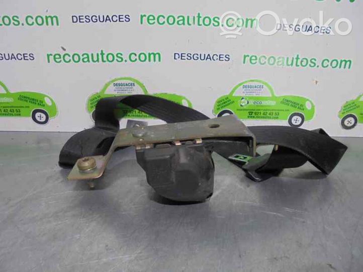 Ford Explorer Ceinture de sécurité avant F57D78611B09AB