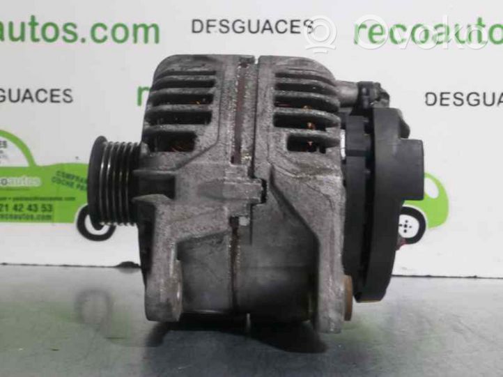 Ford Mondeo MK I Generatore/alternatore 98BB10300BC