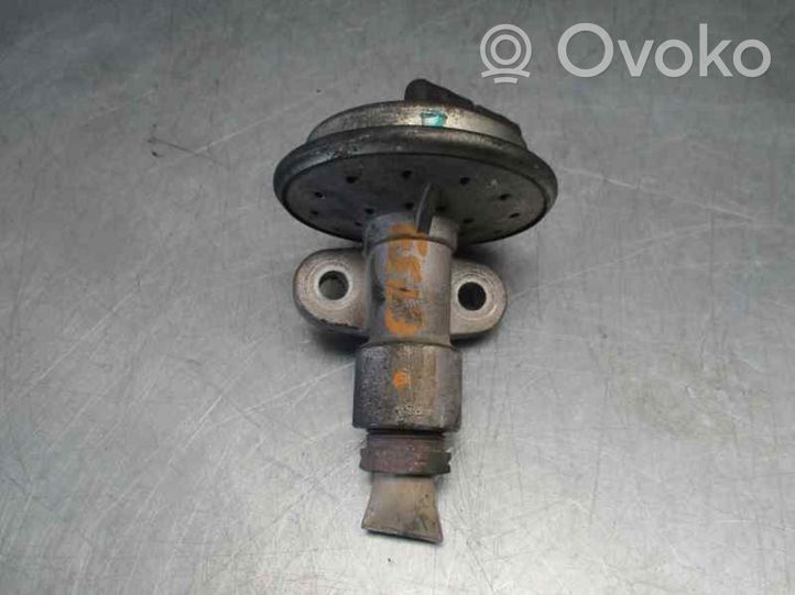 Ford Mondeo MK I Valvola EGR XS6E9D475DA