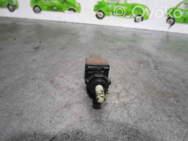 Fiat Bravo Autres commutateurs / boutons / leviers 46840511