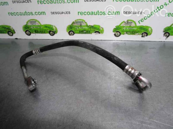 Toyota Prius (XW20) Otros repuestos del aire acondicionado (A/C) 8870347030