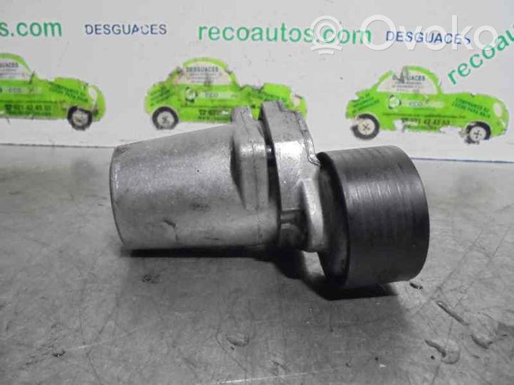 BMW 1 E82 E88 Tendicinghia generatore/alternatore 780033303