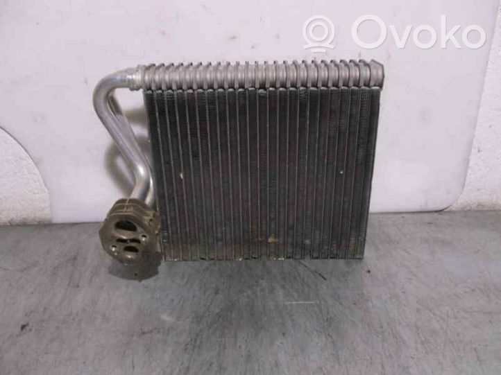 Renault Scenic II -  Grand scenic II Air conditioning (A/C) radiator (interior) 2A06040107054