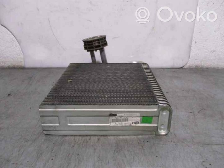 Renault Scenic II -  Grand scenic II Air conditioning (A/C) radiator (interior) 2A06040107054