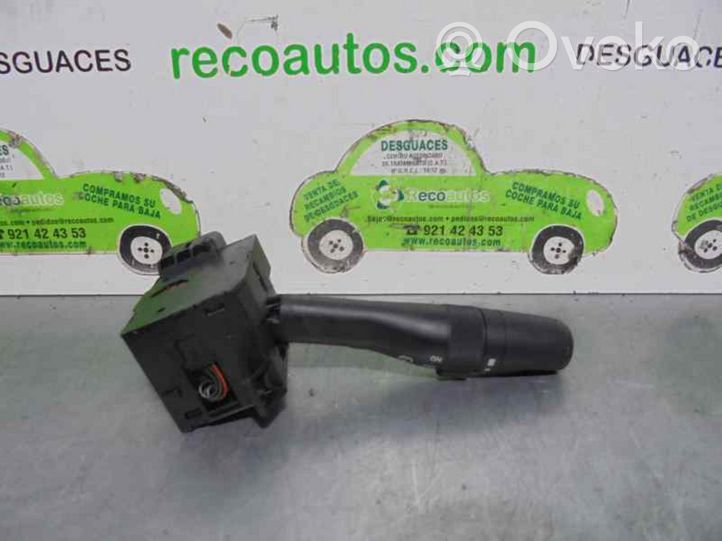 Jeep Grand Cherokee (WJ) Commodo d'essuie-glace 56042303AD