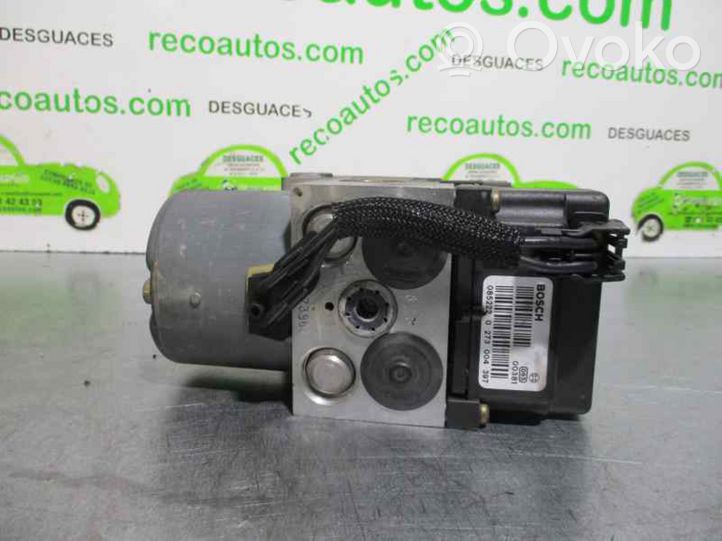 Rover 25 Pompa ABS SRB101210