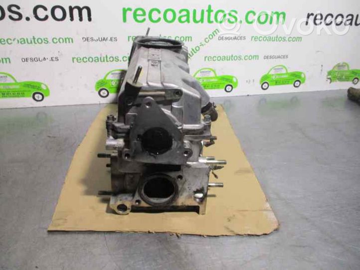 Fiat Bravo - Brava Culasse moteur 46400665