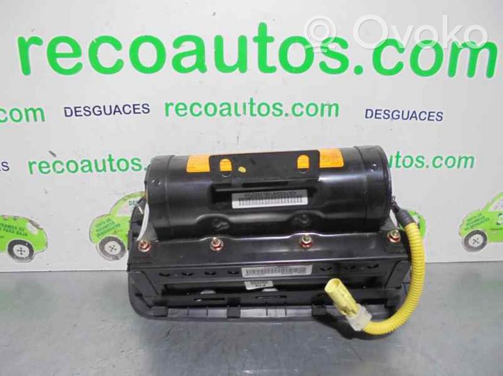 KIA Rio Beifahrerairbag 845601G000