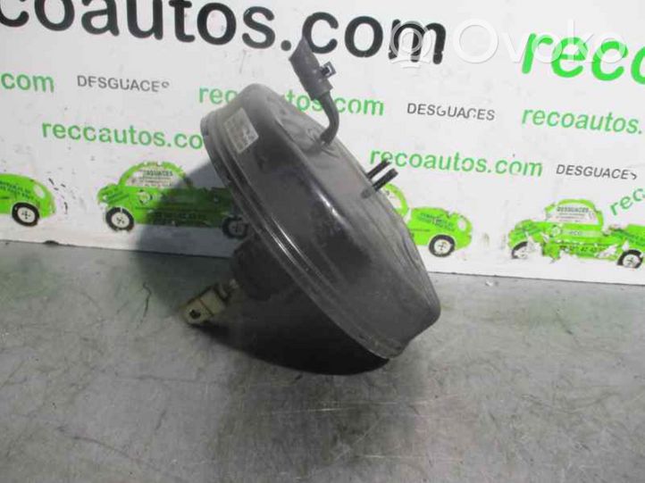 KIA Rio Servo-frein 585001G160