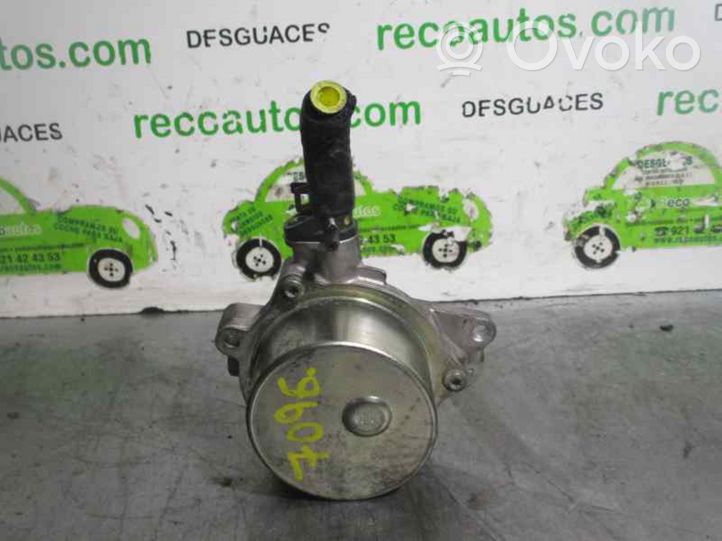 KIA Rio Valvola di depressione 288102A200