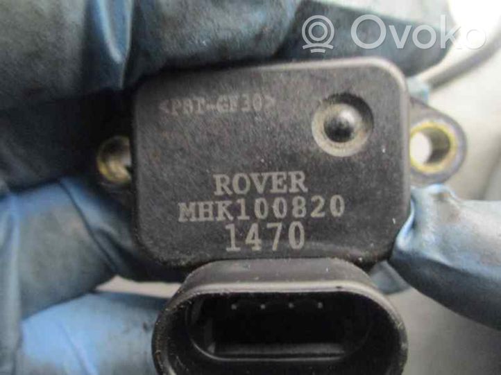 Rover 25 Capteur MHK100820