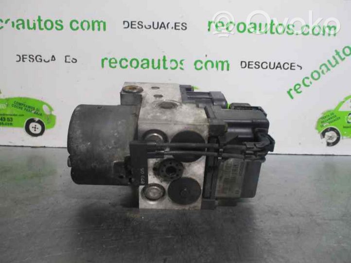 Nissan Primera Pompe ABS 476608F815