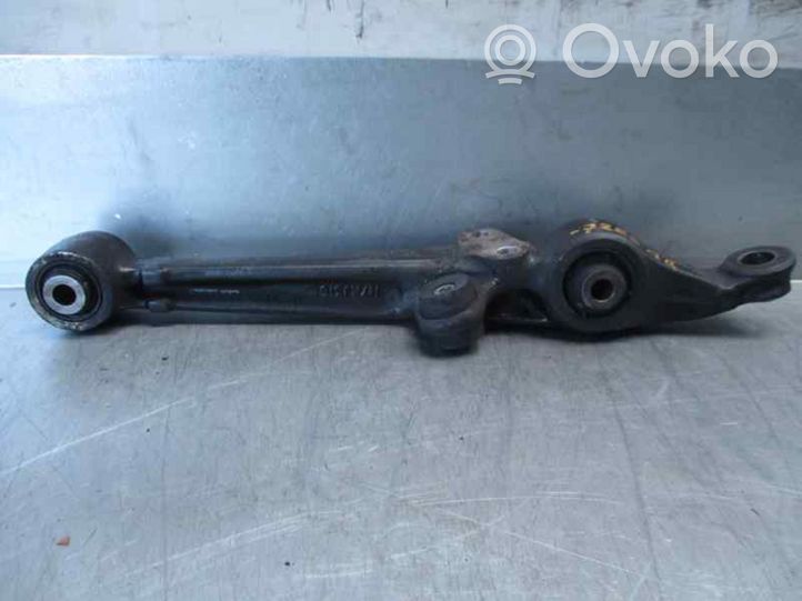 Rover 600 Braccio di controllo sospensione anteriore N7RJS16