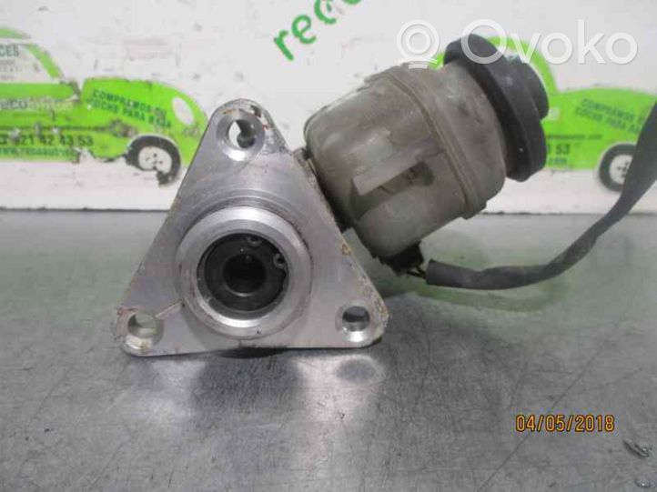 Toyota Camry Cilindro del sistema frenante 4722133011