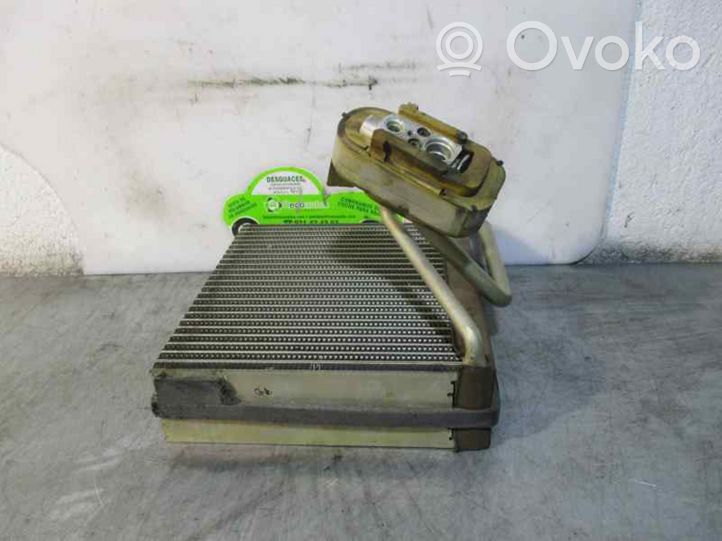 Opel Astra G Radiatore aria condizionata (A/C) (abitacolo) 90559850