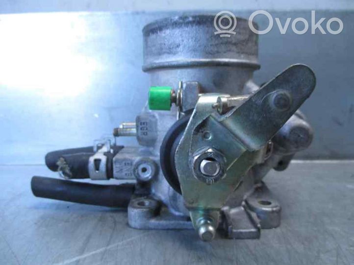 Daewoo Espero Droselis 233145