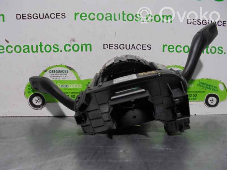 Audi A6 S6 C6 4F Interruttore luci 4F0910549