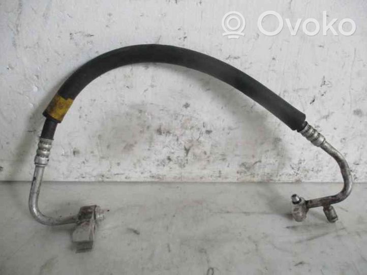 SsangYong Rexton Muu ilmastointilaitteen osa (A/C) 6861008501