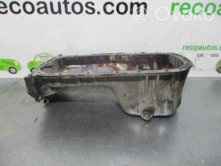 Hyundai Elantra Carter d'huile 2151126601