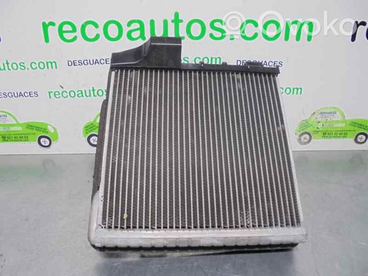 Volkswagen Golf VI Radiatore aria condizionata (A/C) (abitacolo) 1K0820679