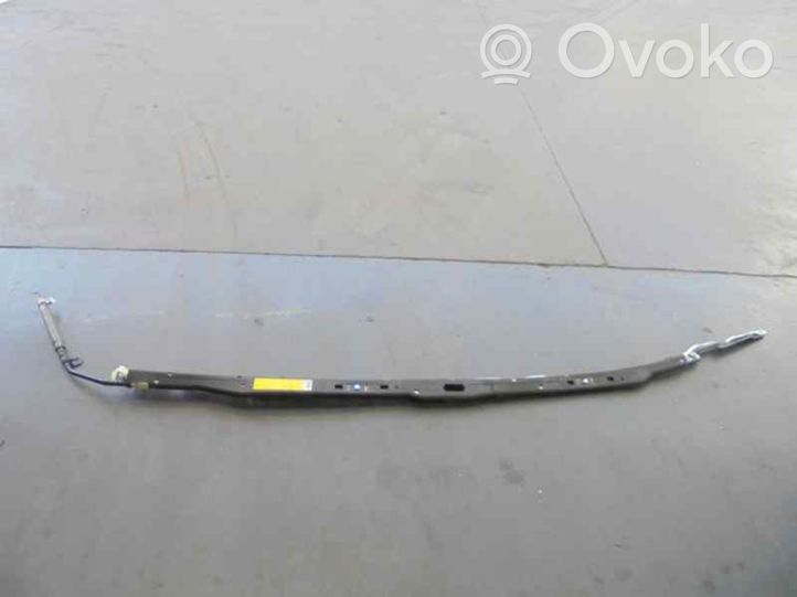 Opel Zafira B Kattoturvatyyny 24451367