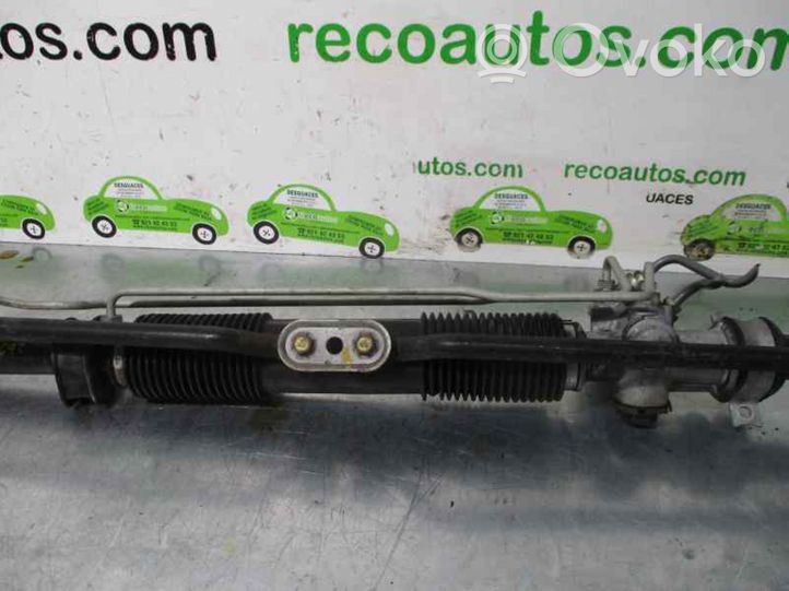 Daewoo Nexia Steering rack 26023671