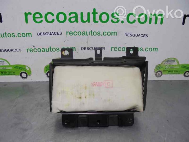 Hyundai Sonata Airbag de passager 845303K000