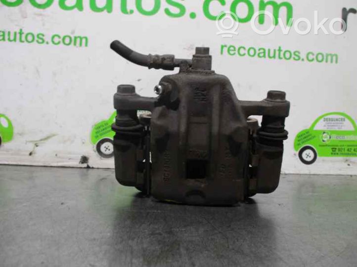 Hyundai Sonata Bremssattel hinten BC141099