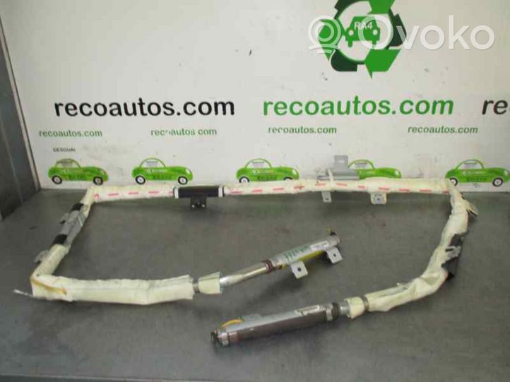 KIA Carnival Airbag laterale A0CR5U4HE400099