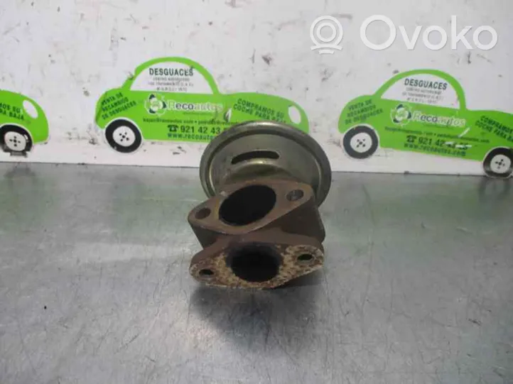 Nissan Vanette EGR valve 72275500