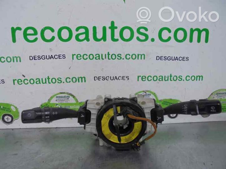 Hyundai Accent Interruttore luci 9340125110