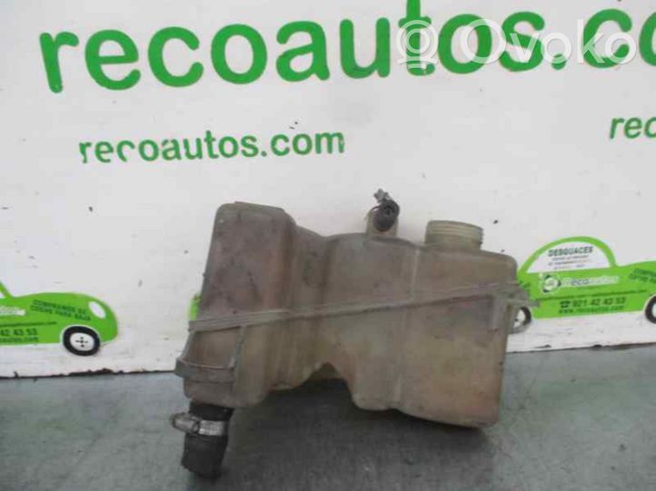 Volvo S60 Serbatoio di compensazione del liquido refrigerante/vaschetta 46751352