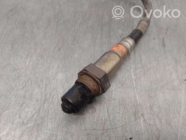 Hyundai Ioniq Sonde lambda 3921003140