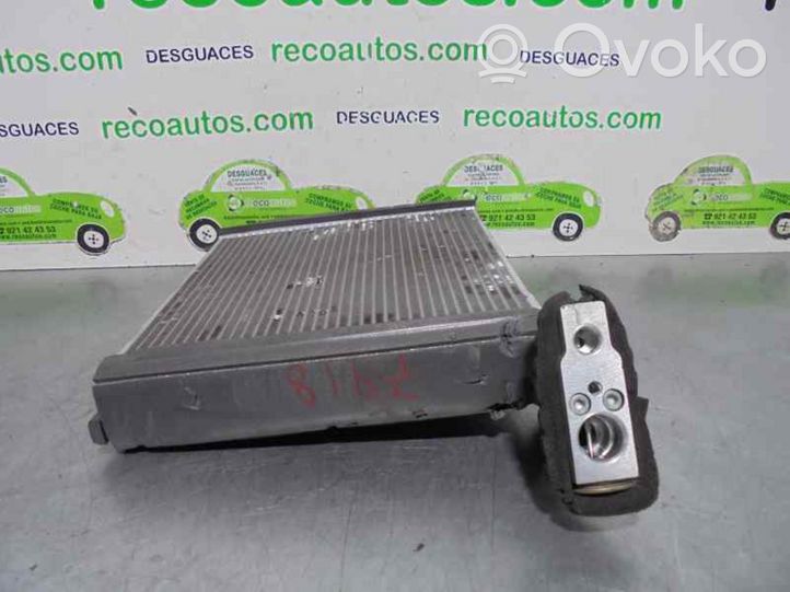 Toyota Auris E210 Radiatore aria condizionata (A/C) (abitacolo) 8850126211