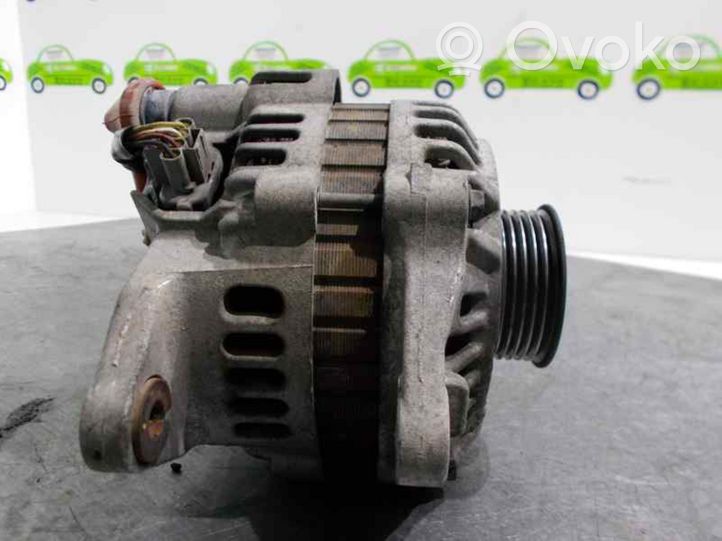 Mitsubishi Galant Generatore/alternatore MD358421