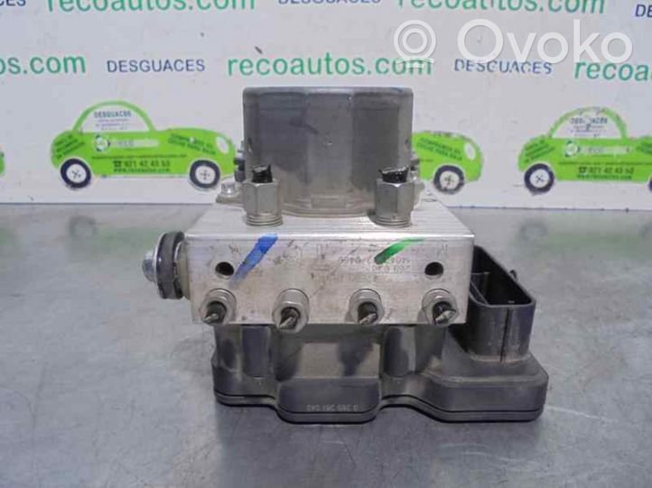 Nissan Qashqai Pompa ABS 476604EA1C