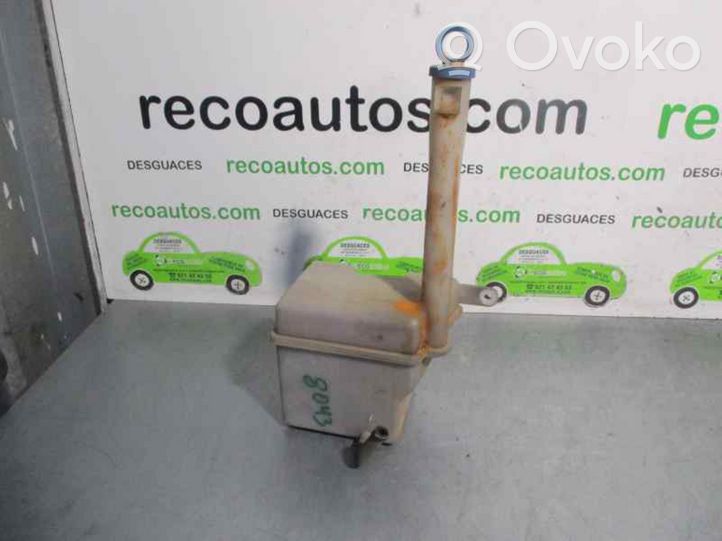 KIA Shuma Vase d'expansion / réservoir de liquide de refroidissement OK2N115350