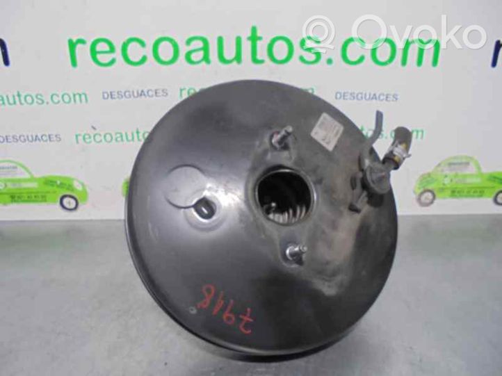 Toyota Auris E210 Servofreno 4720002C40