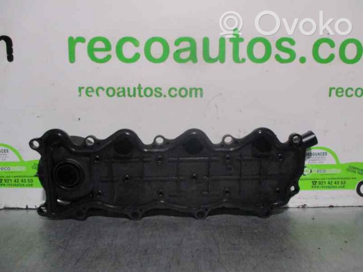 Citroen Jumper Copertura per bilanciere albero a camme 9613732680