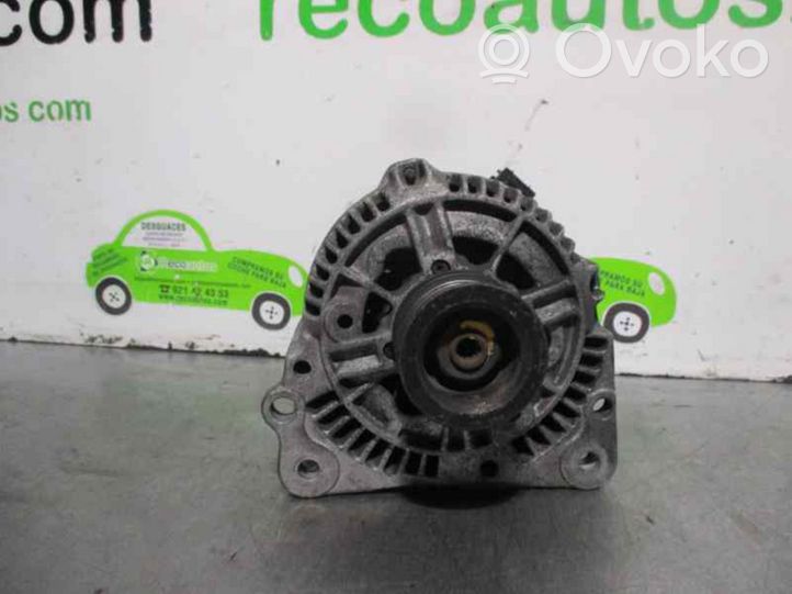 Seat Cordoba (6K) Alternator 028903025Q