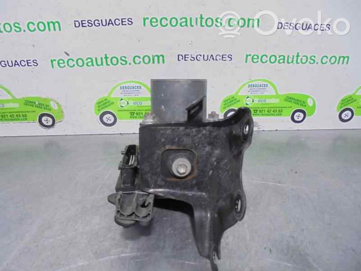 Toyota Auris E210 ABS Blokas 4454002350